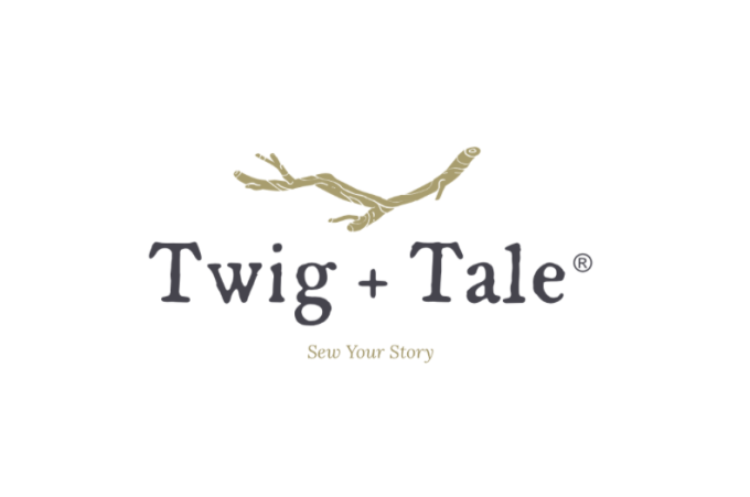 Twig and Tale Sewing Patterns